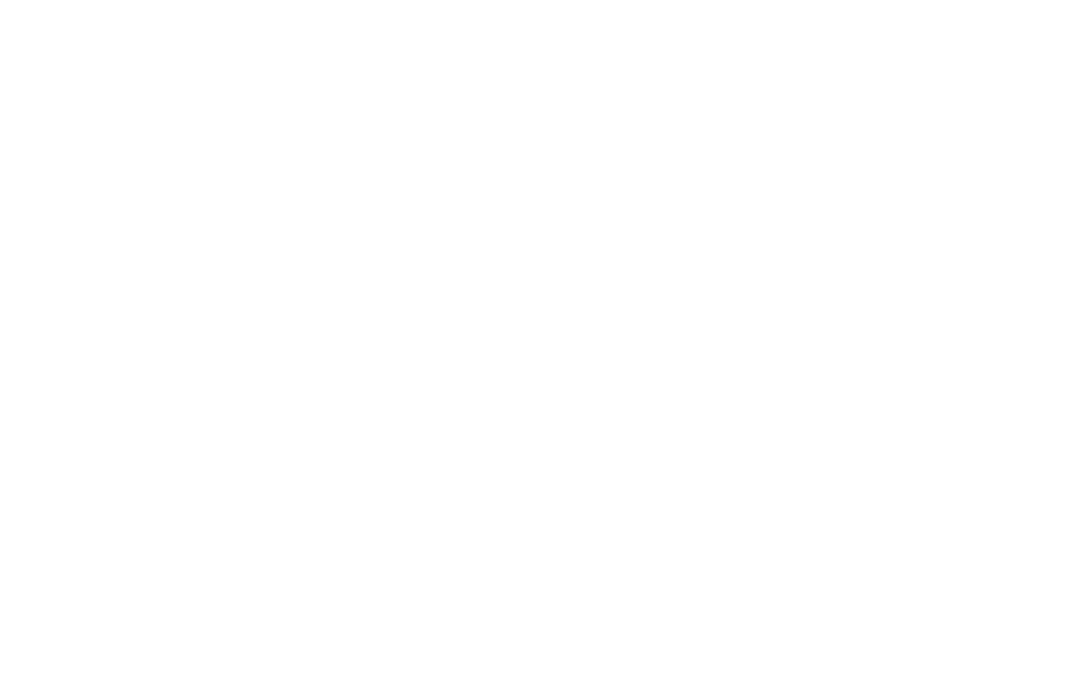 In-House Consultancy